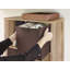 Bac de rangement en tissu Premium Cubes-14677026