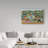 Modern & Contemporary-30399315