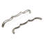 Trellis Bar / Handle Pull-2110490699-2110491572