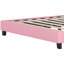 Lit plateforme tapissier Mariedore-1612947746-1667103828