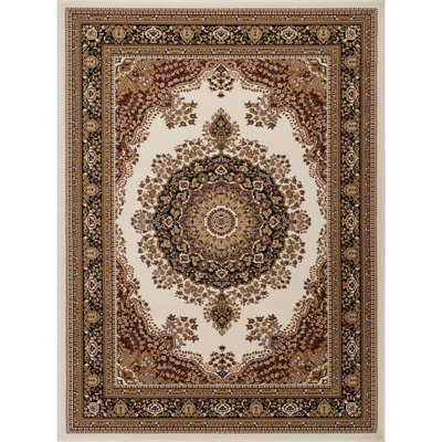 Home Area Rugs - Perfect Gifts