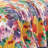 Ksana Floral Duvet Cover-1248257846