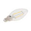 2 ampoules 2700