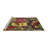 Washable Indoor Rug-68624576