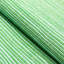 Zeta Handwoven Texture Fabric-1434263044