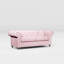 Ellrich 3 Seater Sofa-114324107-114324106