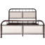 Lit plateforme grand Mccaffrey-1158910878-1128932656