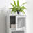 Modway Covelo 33" Accent Cabinet