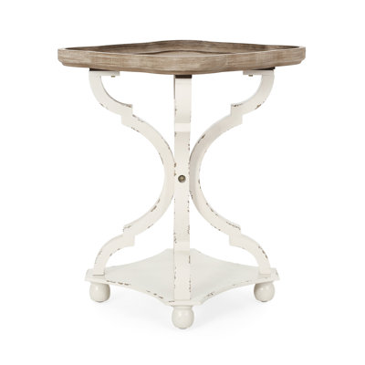 Gorgeous Design Accent Table With Square Top Marvelous French Country Ornate Curves And Lipped