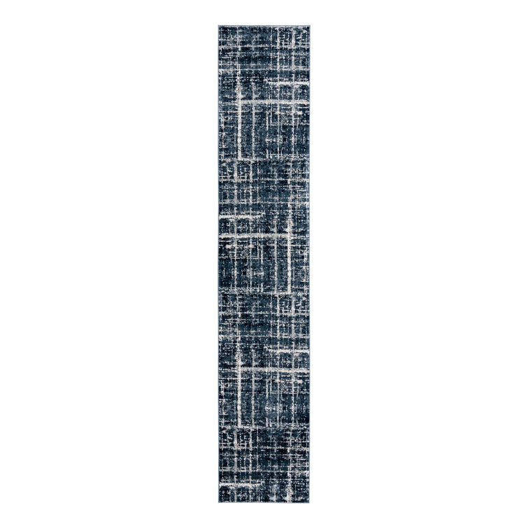 Jill Zarin Lexington Avenue Uptown Rug