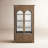 Alcy Dining Cabinet