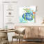 Brampt Sea Life Serenade I