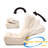Lovetts Recliner-1753699106