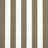 Edwin Stripe Medium Wallpaper-94663100