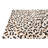 Ingalls Multi Rug