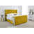 Mustard Gold is out of stock
