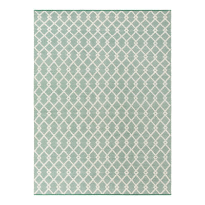Jill Zarin English Manor Dorset Dorset Rug