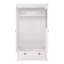 Aaden 2 Door Wardrobe