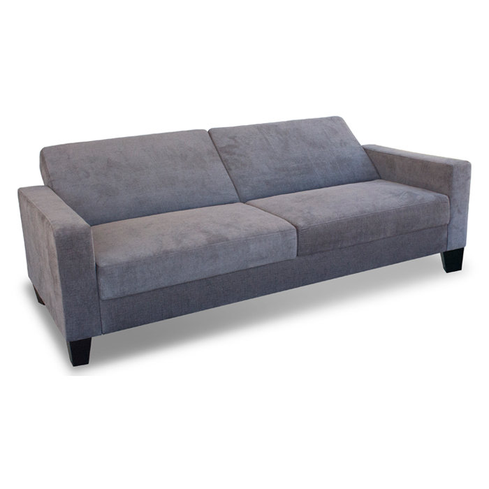 Canapé-lit convertible Banquette