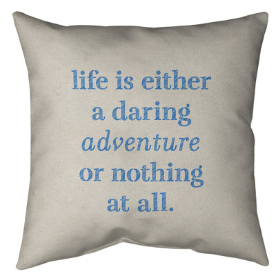 Coussin de sol
