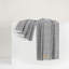 Sutton Plaid Throw-50978602