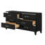 Commode Triscilla-1415009444
