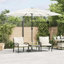 Beach Parasol-106209987-106209988