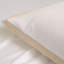 Langston Sheet Set-1708647741-1708647739