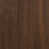 Brown Oak is out of stock