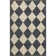 Tapis Godelinde