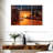 Rorry Venice Waters-108147671