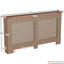 Reta Radiator Cover-762801152-762801155