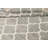 One-of-a-Kind 5'7" X 8' New Age Wool Area Rug in