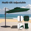 Parasol en porte-à-faux Pulk-979278537-1045046439