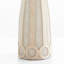 Camden Table Lamp