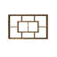 Floating Shelf-965503332
