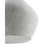 Luminaire suspendu Danny