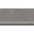 Slate