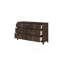 Commode 6 tiroirs Kenzo