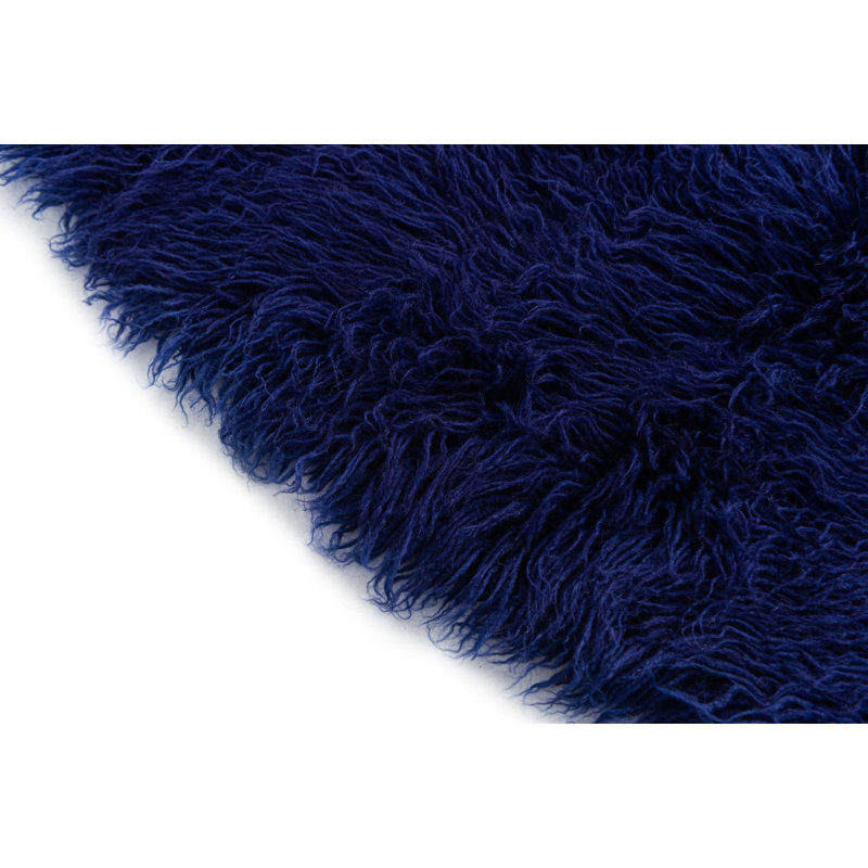 Nathaniel Purple Rug