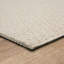 Karastan Salt Life Lanai Low Pile Stain/Fade Resistant Indoor/Outdoor Area Rug-1689096637