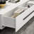 Hoschton TV Stand-103010321