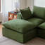 Canapé modulaire Cloud L 6-223985684-223985689