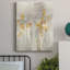 Whistful - Impression sur toile tendue-864677909