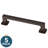 Franklin Brass Parow Bar Pull-86193210-106201393