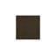Sally Office Chair Cedar Green-22292844