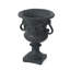 Buena Vista Urne, aucun assemblage requis-1636212826