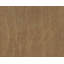 Cirque Geometric Area Rug in Brown-45410965