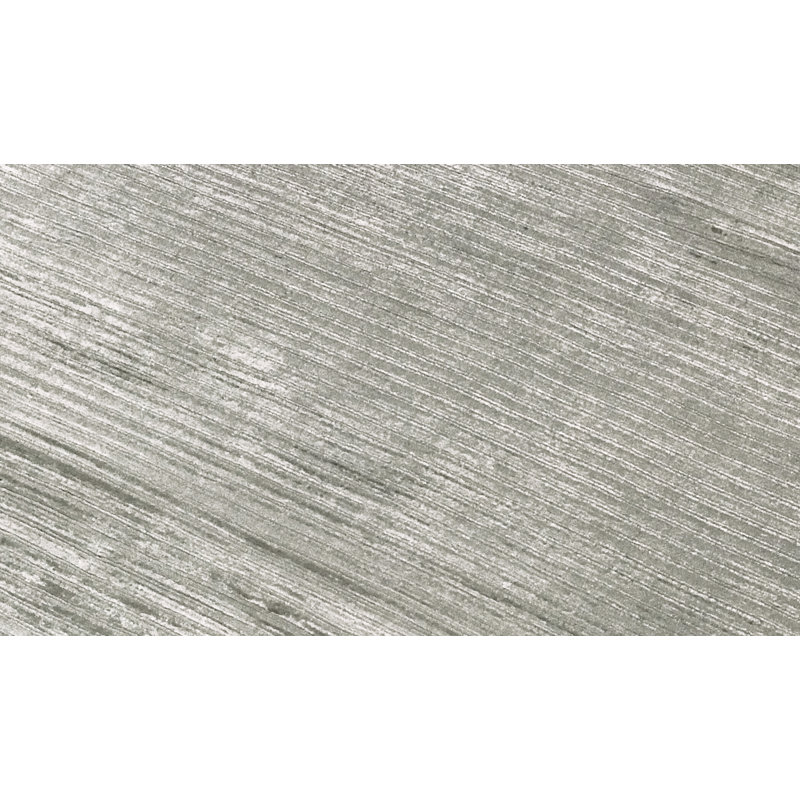 Tapis d'intérieur gris