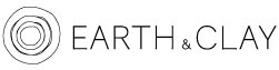 Earth & Clay Logo